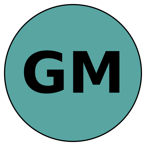 Gossip Mentor